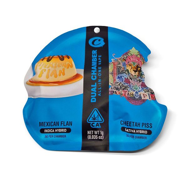 Dis_mexicanflan